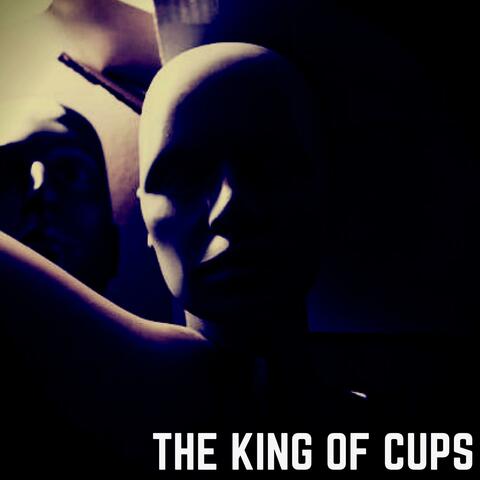 The One