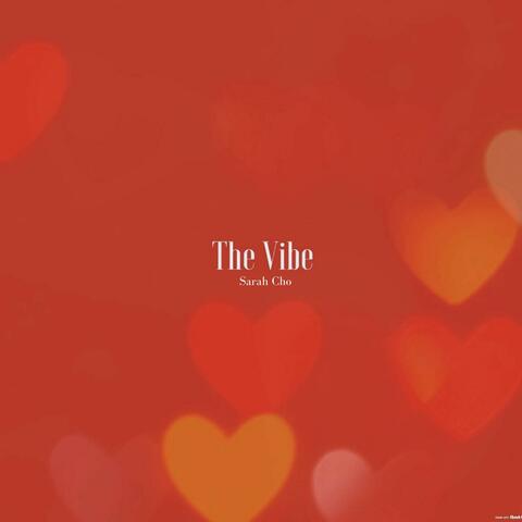 The Vibe