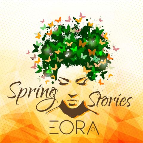 Spring Stories