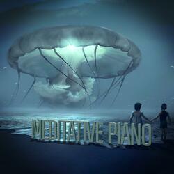 Meditative Piano