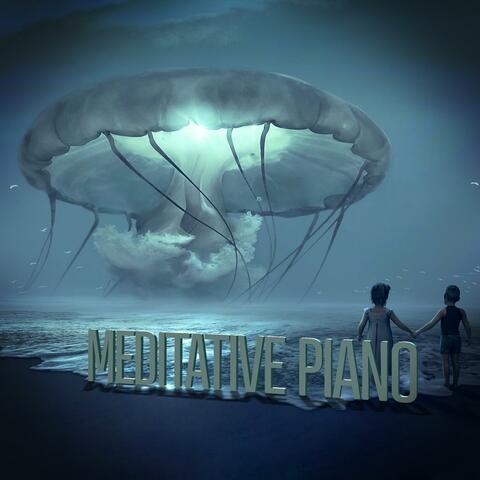 Meditative Piano