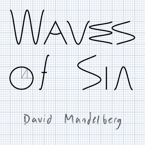 Waves of Sin