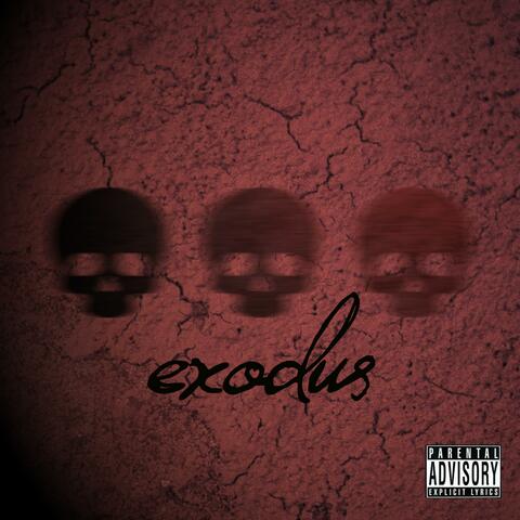 Exodus