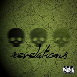 Guess What (feat. Jay Red)