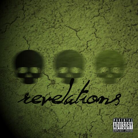 Revelations