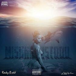 Misunderstood