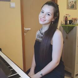 The Sound of Silence