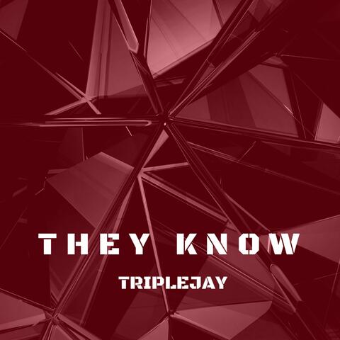 Triplejay