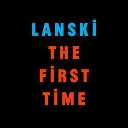 The First Time