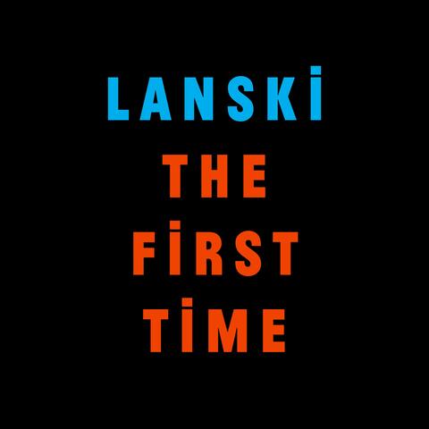 The First Time