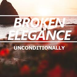 Unconditionally
