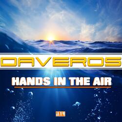 Hands in the Air
