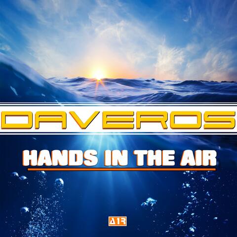 Hands in the Air