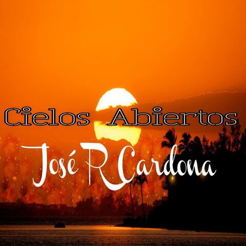 Cielos Abiertos