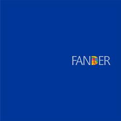 Corazón de bombisto