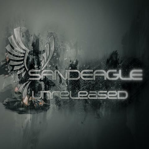 Unreleased