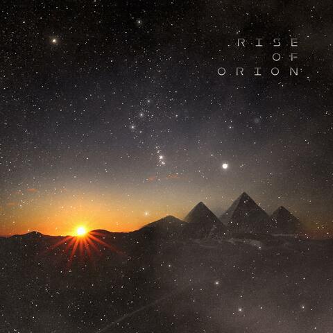 Rise of Orion