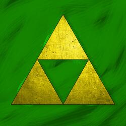 The Link Song (feat. Auron530)