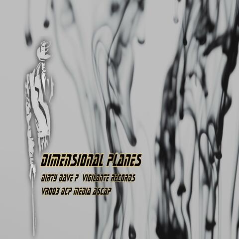 Dimensional Planes