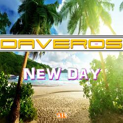 New Day