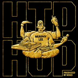 Hip Hop