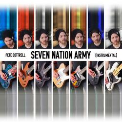 Seven Nation Army
