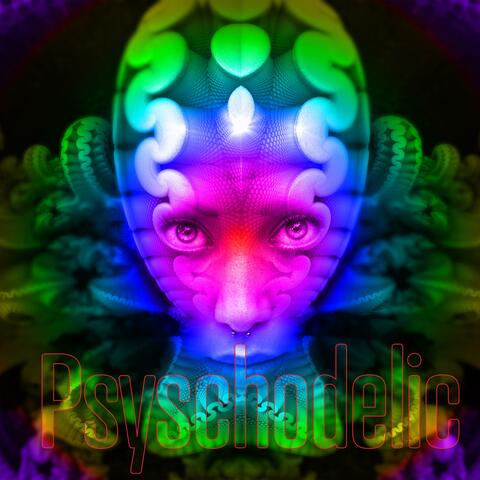 Psyschodelic