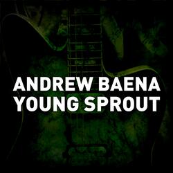 Young Sprout