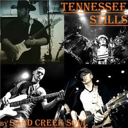 Tennessee Stills