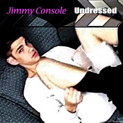 Undressed
