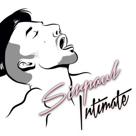 Intimate (Remixes)