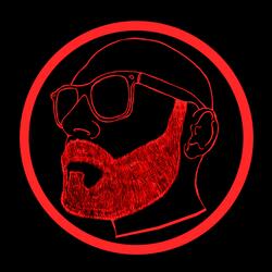 Angra (Temple of Fire)