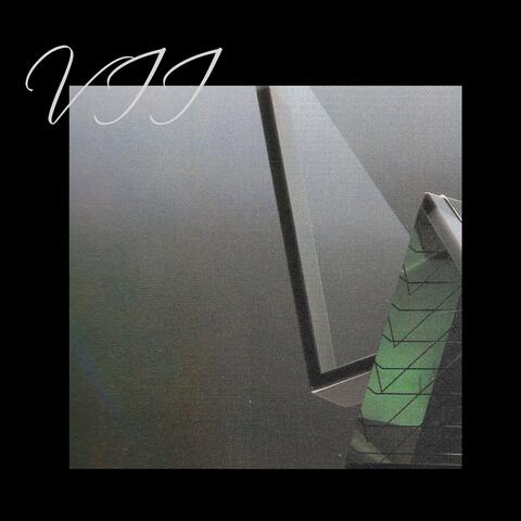 VII