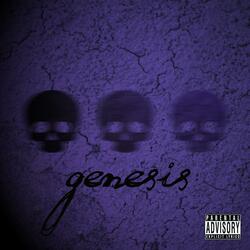 Way This Goes (feat. Unique)