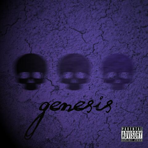 Genesis