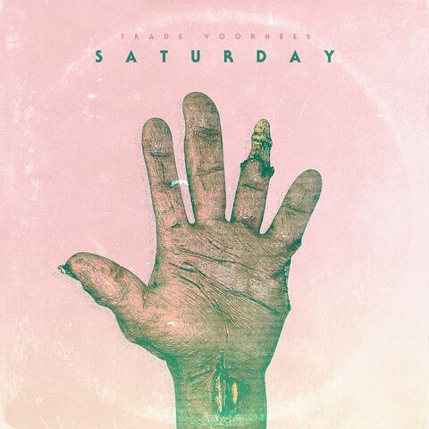 Saturday 5