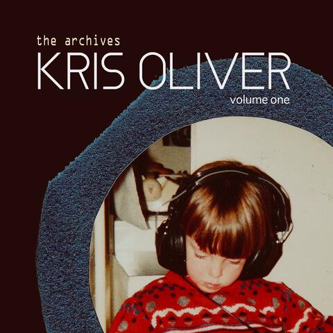 The Archives, Vol. 1