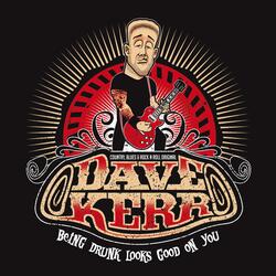 Photograph in Sunlight