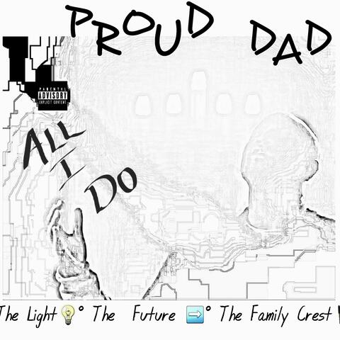All I Do