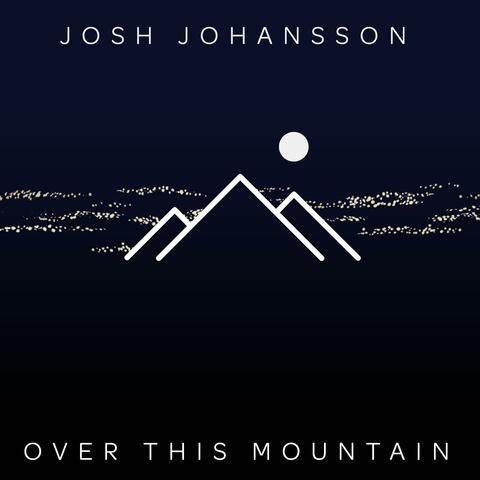 Over This Mountain