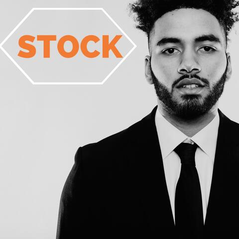 Stock