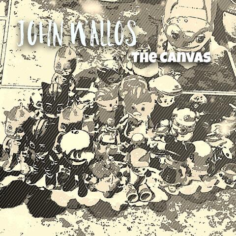 The Canvas