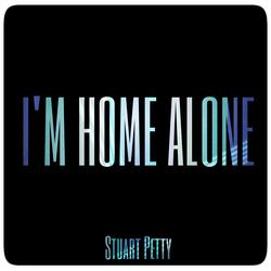 I'm Home Alone
