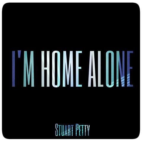 I'm Home Alone