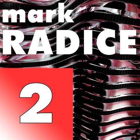 Two