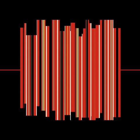 Meta​-​Trombone, Vol. 2