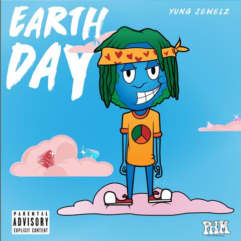 Earth Day