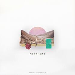 Prophesy (feat. Nate Davis)
