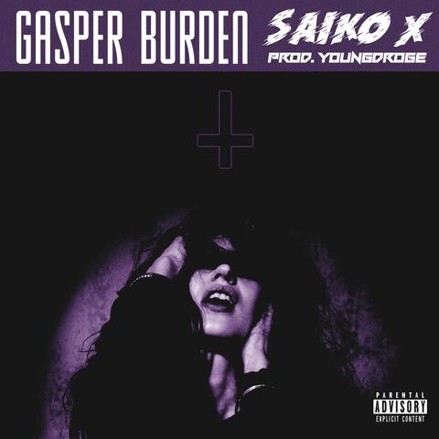 Saikox