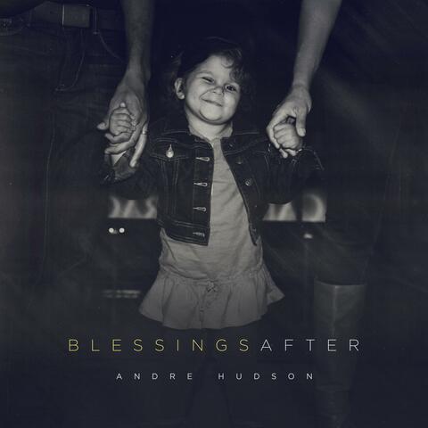 Blessings After